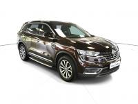 Thumbnail Renault Koleos 2.5 Dynamique 4WD