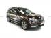 Renault Koleos 2.5 Dynamique 4WD - Thumbnail 1