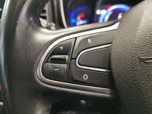 Renault Koleos 2.5 Dynamique 4WD - Image 20