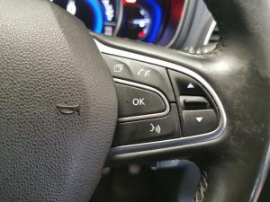 Renault Koleos 2.5 Dynamique 4WD - Image 21