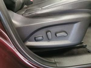 Renault Koleos 2.5 Dynamique 4WD - Image 22