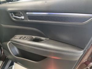 Renault Koleos 2.5 Dynamique 4WD - Image 23