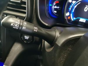 Renault Koleos 2.5 Dynamique 4WD - Image 24