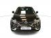 Renault Koleos 2.5 Dynamique 4WD - Thumbnail 2