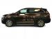 Renault Koleos 2.5 Dynamique 4WD - Thumbnail 4