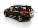 Renault Koleos 2.5 Dynamique 4WD - Thumbnail 5