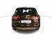 Renault Koleos 2.5 Dynamique 4WD - Thumbnail 6