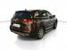 Renault Koleos 2.5 Dynamique 4WD - Thumbnail 7