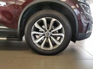 Renault Koleos 2.5 Dynamique 4WD - Image 9