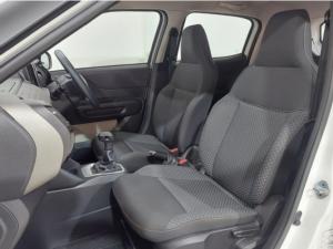 Citroen C3 1.2 Plus - Image 11