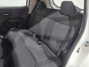 Citroen C3 1.2 Plus - Image 12