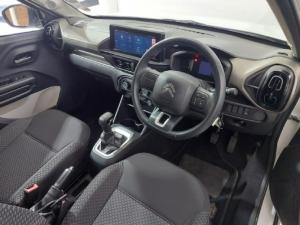Citroen C3 1.2 Plus - Image 13