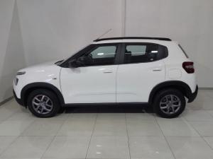 Citroen C3 1.2 Plus - Image 2