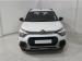 Citroen C3 1.2 Plus - Thumbnail 4