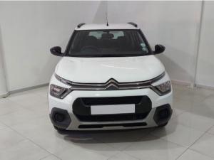 Citroen C3 1.2 Plus - Image 4