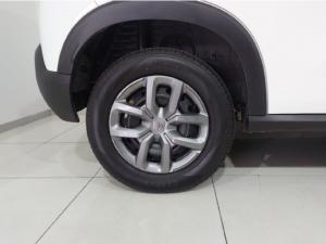 Citroen C3 1.2 Plus - Image 7