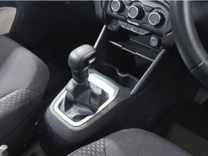 Citroen C3 1.2 Plus - Image 8