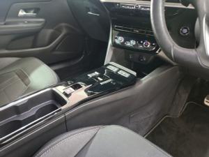 Opel Mokka 1.2T GS Line - Image 10