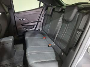 Opel Mokka 1.2T GS Line - Image 11