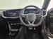 Opel Mokka 1.2T GS Line - Thumbnail 12