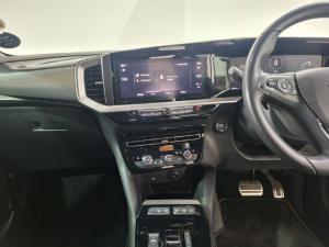 Opel Mokka 1.2T GS Line - Image 13