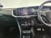 Opel Mokka 1.2T GS Line - Thumbnail 13