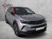 Opel Mokka 1.2T GS Line - Thumbnail 1