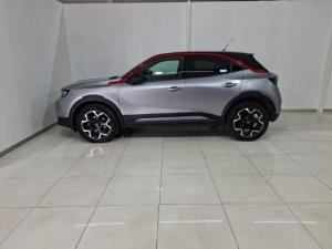 Opel Mokka 1.2T GS Line - Image 2