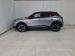Opel Mokka 1.2T GS Line - Thumbnail 2