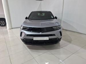 Opel Mokka 1.2T GS Line - Image 3