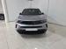Opel Mokka 1.2T GS Line - Thumbnail 3