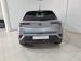 Opel Mokka 1.2T GS Line - Thumbnail 4
