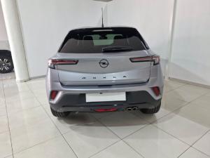 Opel Mokka 1.2T GS Line - Image 4