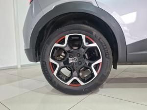 Opel Mokka 1.2T GS Line - Image 6