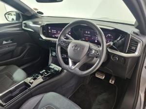 Opel Mokka 1.2T GS Line - Image 7