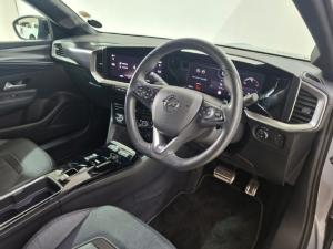 Opel Mokka 1.2T GS Line - Image 8