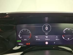 Opel Mokka 1.2T GS Line - Image 9