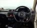 Suzuki DZire 1.2 GA - Thumbnail 5