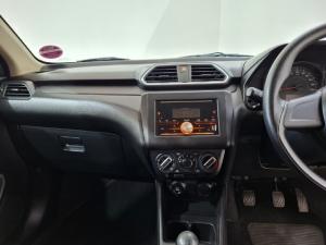 Suzuki DZire 1.2 GA - Image 6