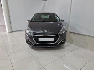 Peugeot 208 1.2 Active - Image 11