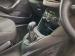 Peugeot 208 1.2 Active - Thumbnail 13