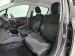 Peugeot 208 1.2 Active - Thumbnail 14