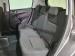 Peugeot 208 1.2 Active - Thumbnail 15