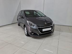 Peugeot 208 1.2 Active - Image 17