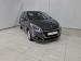 Peugeot 208 1.2 Active - Thumbnail 17