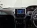 Peugeot 208 1.2 Active - Thumbnail 18