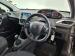 Peugeot 208 1.2 Active - Thumbnail 19
