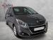Peugeot 208 1.2 Active - Thumbnail 1