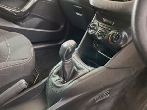 Peugeot 208 1.2 Active - Image 21