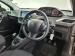Peugeot 208 1.2 Active - Thumbnail 22